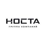 ГК НОСТА